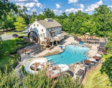 3000 Sewee Lane - Photo Thumbnail 39