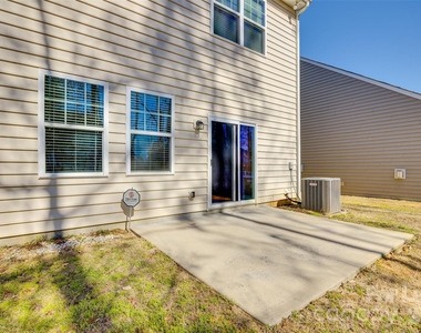 3000 Sewee Lane - Photo Thumbnail 31