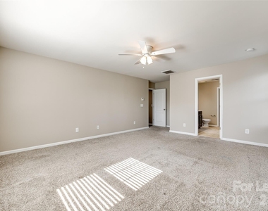 3000 Sewee Lane - Photo Thumbnail 26