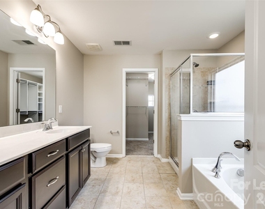 3000 Sewee Lane - Photo Thumbnail 27