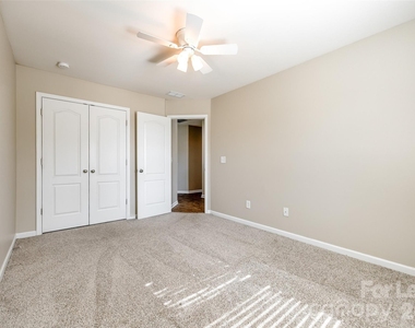 3000 Sewee Lane - Photo Thumbnail 20