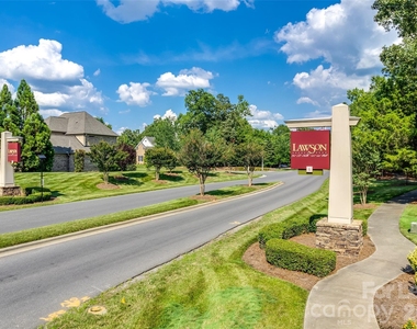 3000 Sewee Lane - Photo Thumbnail 36
