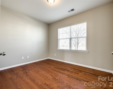 3000 Sewee Lane - Photo Thumbnail 4