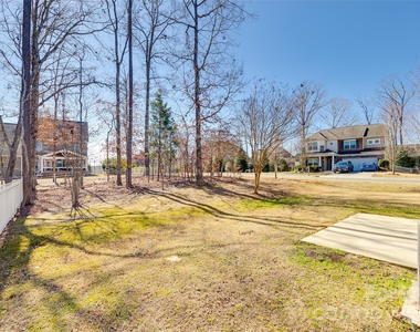 3000 Sewee Lane - Photo Thumbnail 32