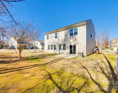 3000 Sewee Lane - Photo Thumbnail 34