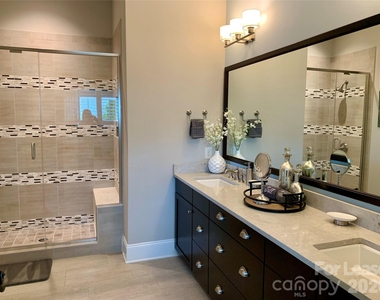 15109 High Bluff Court - Photo Thumbnail 12