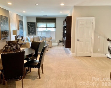 15109 High Bluff Court - Photo Thumbnail 18