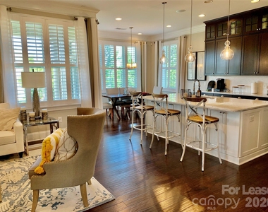 15109 High Bluff Court - Photo Thumbnail 8