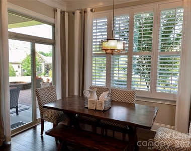 15109 High Bluff Court - Photo Thumbnail 9