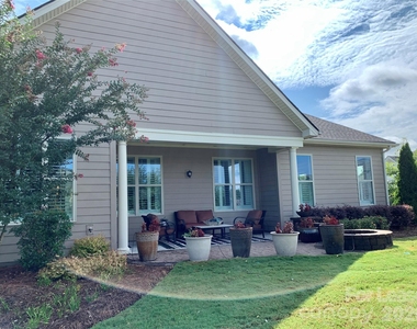 15109 High Bluff Court - Photo Thumbnail 23