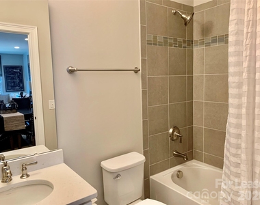 15109 High Bluff Court - Photo Thumbnail 20