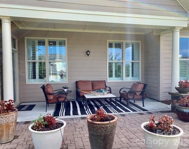 15109 High Bluff Court - Photo Thumbnail 22