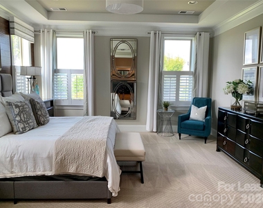 15109 High Bluff Court - Photo Thumbnail 11