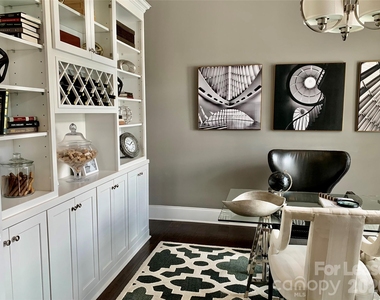15109 High Bluff Court - Photo Thumbnail 2
