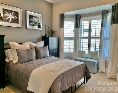 15109 High Bluff Court - Photo Thumbnail 13