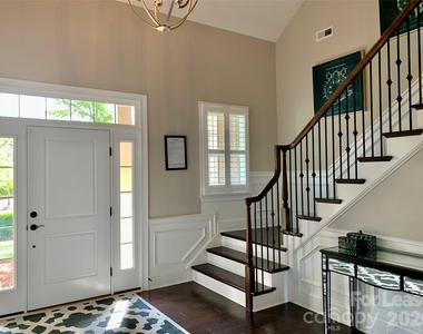 15109 High Bluff Court - Photo Thumbnail 1