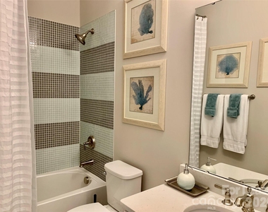 15109 High Bluff Court - Photo Thumbnail 14