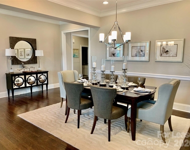 15109 High Bluff Court - Photo Thumbnail 5