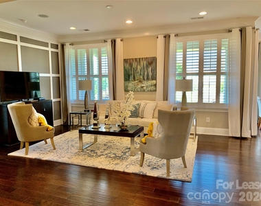 15109 High Bluff Court - Photo Thumbnail 6
