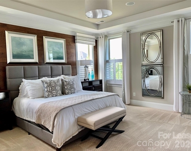 15109 High Bluff Court - Photo Thumbnail 10