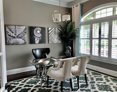 15109 High Bluff Court - Photo Thumbnail 3