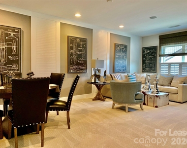 15109 High Bluff Court - Photo Thumbnail 17