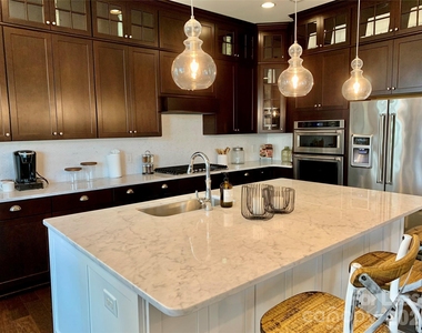 15109 High Bluff Court - Photo Thumbnail 7