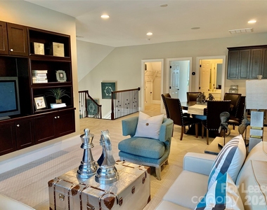 15109 High Bluff Court - Photo Thumbnail 16