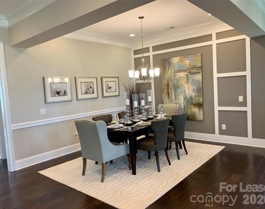 15109 High Bluff Court - Photo Thumbnail 4