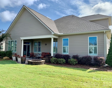 15109 High Bluff Court - Photo Thumbnail 24