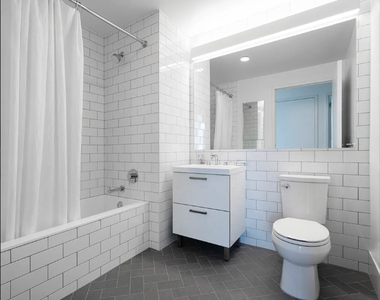 180 Broome Street - Photo Thumbnail 4