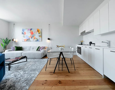 180 Broome Street - Photo Thumbnail 1