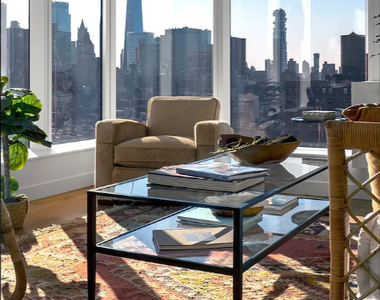 180 Broome Street - Photo Thumbnail 7