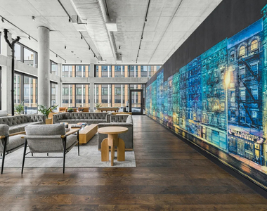 180 Broome Street - Photo Thumbnail 8