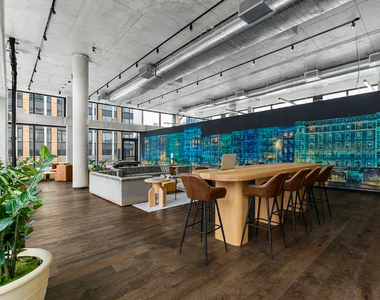 180 Broome Street - Photo Thumbnail 10