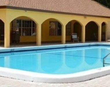 460 Nw 20th Street - Photo Thumbnail 24