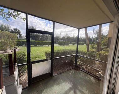 460 Nw 20th Street - Photo Thumbnail 16