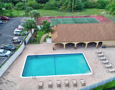 460 Nw 20th Street - Photo Thumbnail 20