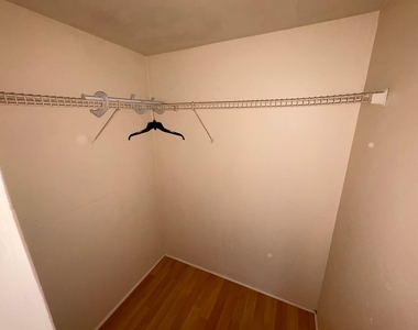 460 Nw 20th Street - Photo Thumbnail 12