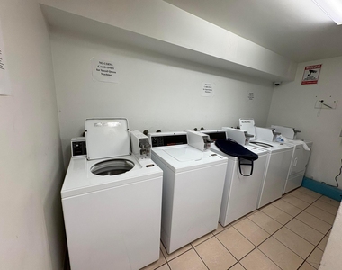 460 Nw 20th Street - Photo Thumbnail 18