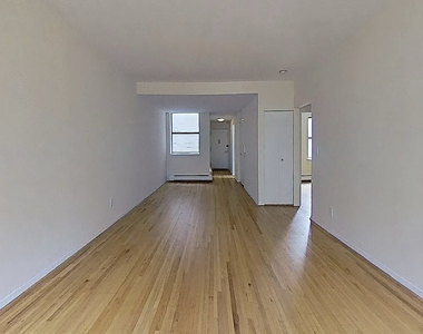 366 West 52nd Street - Photo Thumbnail 7