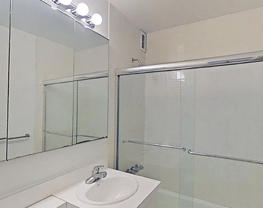 366 West 52nd Street - Photo Thumbnail 12
