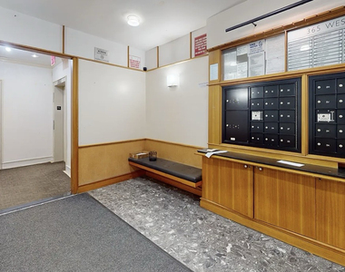 366 West 52nd Street - Photo Thumbnail 13