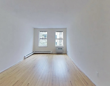 366 West 52nd Street - Photo Thumbnail 4