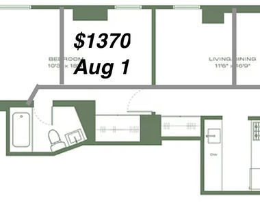 West 34th Street - Photo Thumbnail 9