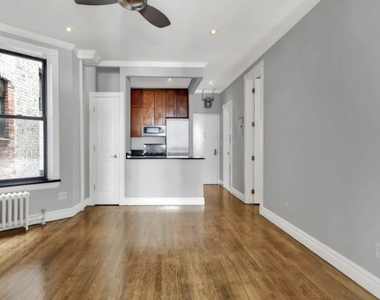 252 Mott Street - Photo Thumbnail 1