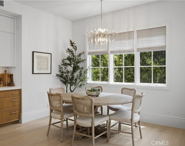 858 Fiske - Photo Thumbnail 10