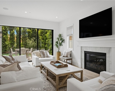 858 Fiske - Photo Thumbnail 6