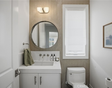 858 Fiske - Photo Thumbnail 24