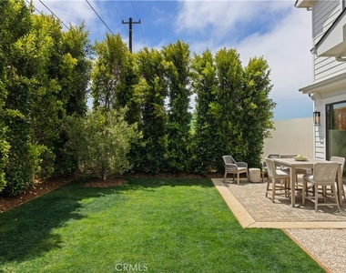 858 Fiske - Photo Thumbnail 9